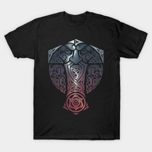 THOR T-Shirt